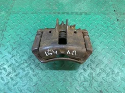 ������� ��������� Mitsubishi Carisma 1998 M863311 4G93 GDI 1.8, �������� ����� M863311 ����