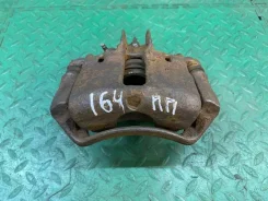 ������� ��������� Mitsubishi Carisma 1998 MR249221 4G93 GDI 1.8, �������� ������ MR249221 ����