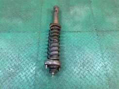 ����������� �������� Mitsubishi Carisma 1998 MR455351 4G93 GDI 1.8, ������ MR455351 ����