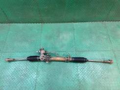 ������� ����� Mitsubishi Carisma 1998 MR911364 4G93 GDI 1.8 MR911364 ����