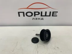 ����� �������� Porsche Cayenne 2012 7PP145276 958 4802 4.8 7PP145276 ����