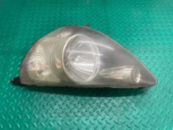 ���� Honda Jazz 2005 33151SAAG01 L13A1, �������� ����� 33151SAAG01 ����