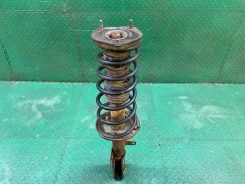 ����������� �������� Toyota Carina E 1993 4853005010 2C, ������ ����� 4853005010 ����