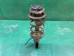 ����������� �������� Toyota Carina E 1993 4852009150 2C, �������� ����� 4852009150 ����
