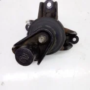 ����� ��������� Kia Rio 2013 218101R000 3 G4FC 218101R000 ����