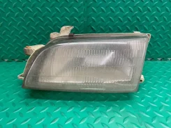 ���� Toyota Carina E 1993 811502B610 2C, �������� ����� 811502B610 ����