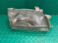 ���� Toyota Carina E 1993 811102B660 2C, �������� ������ 811102B660 ����