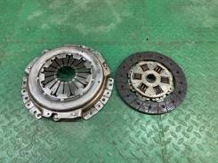 �������� ��������� Toyota Carina E 1993 3121005020 2C 3121005020 ����