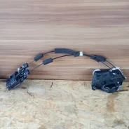 ����� ����� honda step wagon 2016 202016 2.0, �������� ������ 202016 ����