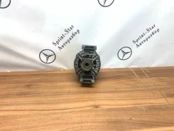��������� Mercedes Sprinter 0131541702 W901 OM611 0131541702 ����