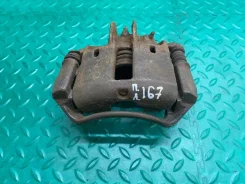 ������� ��������� Mitsubishi Space Star 2001 MR249222 4G93 GDI 1.8, �������� ����� MR249222 ����