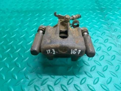������� ��������� Mitsubishi Space Star 2001 MR955246 4G93 GDI 1.8, ������ ������ MR955246 ����