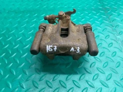 ������� ��������� Mitsubishi Space Star 2001 MR955245 4G93 GDI 1.8, ������ ����� MR955245 ����