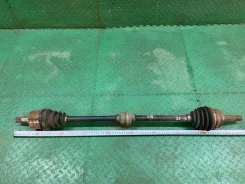 ������ Mitsubishi Space Star 2001 MR911162 4G93 GDI 1.8, �������� ������ MR911162 ����