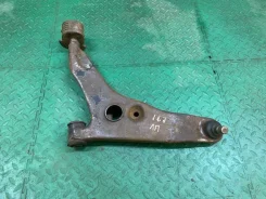 ����� �������� ������ Mitsubishi Space Star 2001 MR911570 4G93 GDI 1.8, �������� ����� MR911570 ����