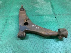 ����� �������� ������ Mitsubishi Space Star 2001 MR911569 4G93 GDI 1.8, �������� ������ MR911569 ����