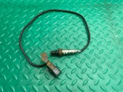 ������ ����������� Mitsubishi Space Star 2001 MR514072 4G93 GDI 1.8 MR514072 ����