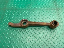 ����� �������� ������ Toyota Vista 1992 4806932050 CV30 4VZ-FE, �������� ����� 4806932050 ����
