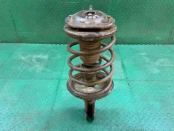 ����������� �������� Toyota Vista 1992 4851032160 CV30 4VZ-FE, �������� ������ 4851032160 ����