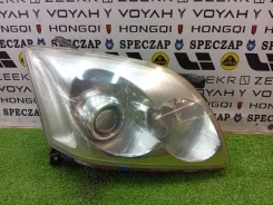���� Toyota Avensis 8117005194 T250, �������� ������ 8117005194 ����