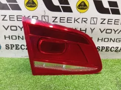 ������ Volkswagen Passat 3AE945093J B7, ������ ����� 3AE945093J ����