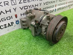 ���������� ������������ Kia ceed 97701A5502 JD, �������� 97701A5502 ����