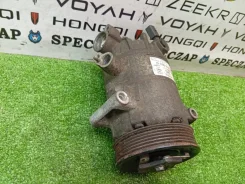���������� ������������ Volkswagen Tiguan 5Q0820803D 1, �������� 5Q0820803D ����