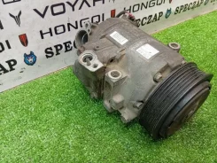 ���������� ������������ skoda fabia 6Q0820808D 2, �������� 6Q0820808D ����