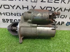 ������� Opel Astra 55556892 H, �������� 55556892 ����