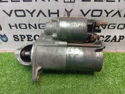 ������� Opel Astra 55556892 H, �������� 55556892 ����