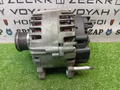 ��������� skoda Octavia 04C903023M A7, �������� 04C903023M ����