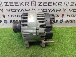 ��������� skoda Octavia 0986081160 A5, �������� 0986081160 ����