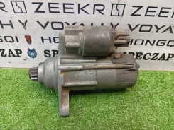 ������� skoda fabia 02Z911023H 2, �������� 02Z911023H ����