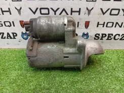 ������� Kia Optima 361002E120 4, �������� 361002E120 ����