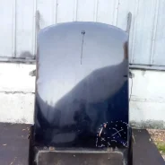 ����� ���� ������ 217030 2011 217030 ������� 21126 217030 ����