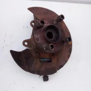 ����� ���� ������ 217030 2011 217030 ������� 21126, �������� 217030 ����