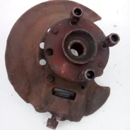 ����� ���� ������ 217030 2011 217030 ������� 21126, �������� 217030 ����