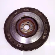 ������� ���� ������ 217030 2011 217030 ������� 21126 217030 ����
