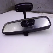 ������� ������� ���� �������� ���� ������ 217030 2011 2170 ������� 21126 2170 ����