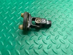 ������� ��������� Toyota Vista 1992 4520233080 CV30 4VZ-FE 4520233080 ����