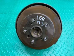 ����� ������ Toyota Vista 1992 4241032080 CV30 4VZ-FE, ������ 4241032080 ����