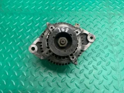 ��������� Toyota Vista 1992 2706062080 CV30 4VZ-FE 2706062080 ����