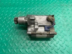 ������� Toyota Vista 1992 2810062011 CV30 4VZ-FE 2810062011 ����