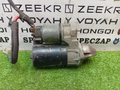 ������� Opel Corsa 0001107436 C ����������, �������� 0001107436 ����
