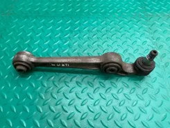 ����� �������� ������ Mazda 6 2004 GJ6A34300C GG LF18 2.0 GJ6A34300C ����