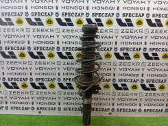 ����������� Volkswagen Polo 314717 5, �������� 314717 ����