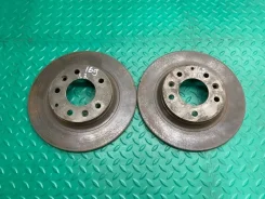 ���� ��������� Mazda 6 2004 GF3Y26251A GG LF18 2.0 GF3Y26251A ����