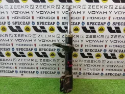 ������ ������������ Mitsubishi Outlander 4060A174 2, �������� ������ 4060A174 ����