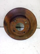 ���� ��������� �������� Nissan Almera 2003 402062F500 N16 QG15DE, ������ 402062F500 ����
