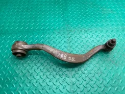 ����� �������� ������� Mazda 6 2004 GJ6A34J00C GG LF18 2.0, �������� ������ GJ6A34J00C ����